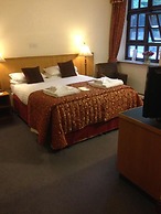 Whitewater Spa & Leisure Club