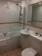 Whitewater Spa & Leisure Club