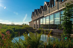 Westmorland Hotel Tebay