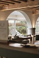 Westmorland Hotel Tebay