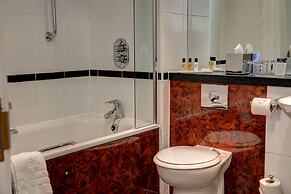 Hellaby Hall Hotel, BW Signature Collection