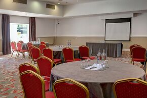 Hellaby Hall Hotel, BW Signature Collection