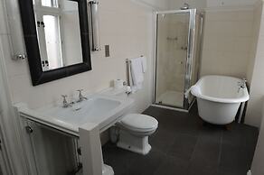 Hellaby Hall Hotel, BW Signature Collection