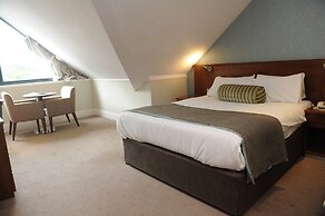 Hellaby Hall Hotel, BW Signature Collection