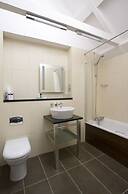 Hellaby Hall Hotel, BW Signature Collection