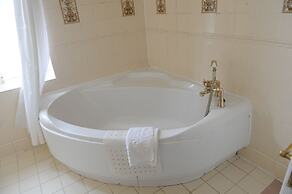 Hellaby Hall Hotel, BW Signature Collection