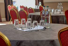 Hellaby Hall Hotel, BW Signature Collection
