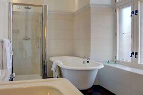 Hellaby Hall Hotel, BW Signature Collection