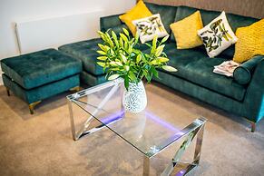 Hellaby Hall Hotel, BW Signature Collection