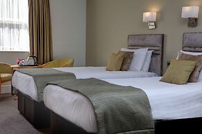 Hellaby Hall Hotel, BW Signature Collection