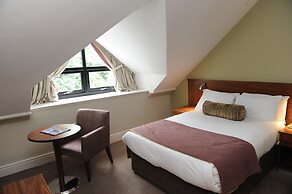 Hellaby Hall Hotel, BW Signature Collection