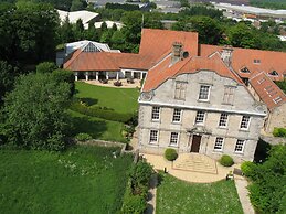 Hellaby Hall Hotel, BW Signature Collection