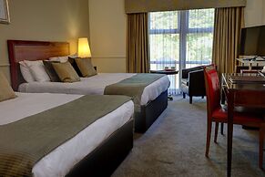 Hellaby Hall Hotel, BW Signature Collection