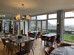 Balmacara Hotel