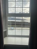 Balmacara Hotel