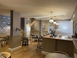 Balmacara Hotel