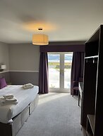 Balmacara Hotel