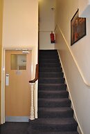 Carlton Hotel