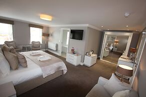 Hotel La Place