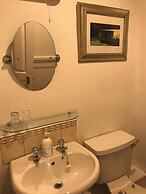 The Alexander Guest House