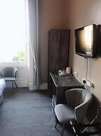 The Alexander Guest House