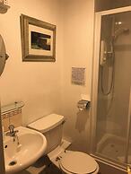 The Alexander Guest House