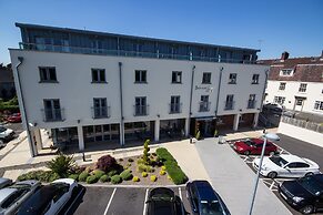 Belmore Court & Motel