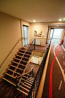 Belmore Court & Motel