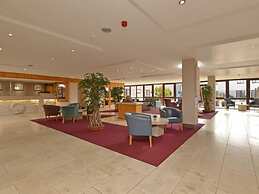 Heights Hotel