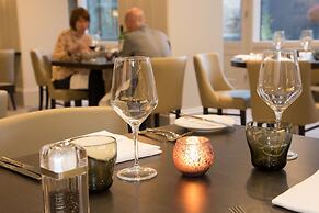 Dunalastair Hotel Suites