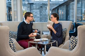 Dunalastair Hotel Suites