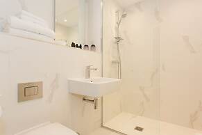 Dunalastair Hotel Suites