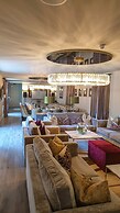Dunalastair Hotel Suites