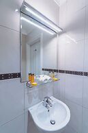London House Hotel