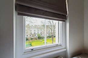 London House Hotel