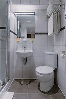 London House Hotel