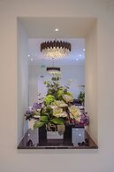 London House Hotel