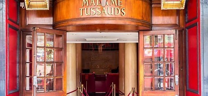 London House Hotel