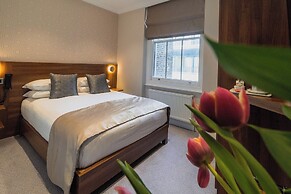 London House Hotel