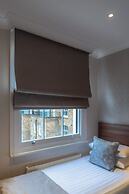 London House Hotel