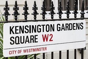 London House Hotel