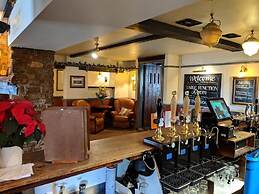 Sparkford Inn