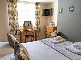 Sparkford Inn
