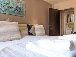 Sparkford Inn