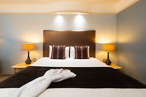 Copthorne Hotel Slough-Windsor