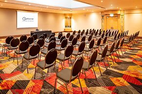 Copthorne Hotel Slough-Windsor