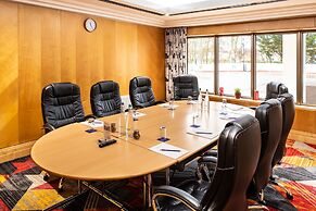Copthorne Hotel Slough-Windsor