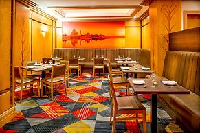 Copthorne Hotel Slough-Windsor