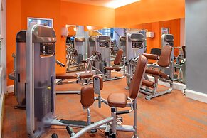 Copthorne Hotel Slough-Windsor