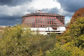 Copthorne Hotel Slough-Windsor